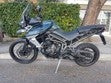 ir a ficha de vehículo TRIUMPH TIGER