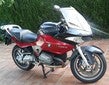 ir a ficha de vehículo BMW R 1200 ST