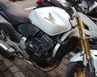 ir a ficha de vehículo HONDA CB 600 HORNET F