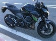 ir a ficha de vehículo KAWASAKI Z 800