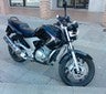 ir a ficha de vehículo YAMAHA YBR 250