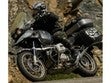 ir a ficha de vehículo BMW R 1150 GS