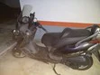 ir a ficha de vehículo KYMCO GRAND DINK 125