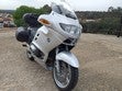 ir a ficha de vehículo BMW R 1150 RT