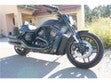 ir a ficha de vehículo HARLEY DAVIDSON VRSCD NIGHT ROD