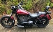 ir a ficha de vehículo HARLEY DAVIDSON Dyna Low Rider 