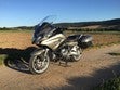 ir a ficha de vehículo BMW R 1200 ST