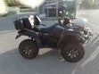 ir a ficha de vehículo SUZUKI KING QUAD 700