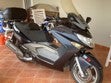 ir a ficha de vehículo KYMCO XCITING 500