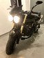 ir a ficha de vehículo TRIUMPH SPEED TRIPLE