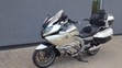 ir a ficha de vehículo BMW K 1600 GTL