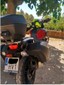 ir a ficha de vehículo SUZUKI DL 1000 V-STROM