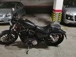 ir a ficha de vehículo HARLEY DAVIDSON XL 883 SPORTSTER