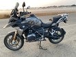 ir a ficha de vehículo BMW R 1200 GS