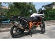 ir a ficha de vehículo KTM 1190 Adventure R