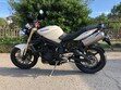 ir a ficha de vehículo TRIUMPH STREET TRIPLE