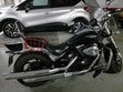 ir a ficha de vehículo SUZUKI VS 800 INTRUDER