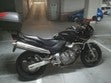 ir a ficha de vehículo HONDA CB 600s