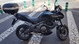 ir a ficha de vehículo KAWASAKI Versys