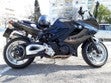 ir a ficha de vehículo BMW F 800 ST