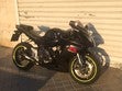 ir a ficha de vehículo SUZUKI GSX-R 600