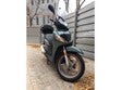 ir a ficha de vehículo HONDA SCOOPY SH 150