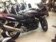 ir a ficha de vehículo YAMAHA FZS 600 FAZER