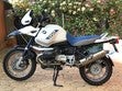 ir a ficha de vehículo BMW R 1150 GS ADVENTURE