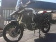 ir a ficha de vehículo BMW F 800 GS Adventure