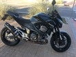 ir a ficha de vehículo KAWASAKI Z 800