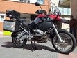 ir a ficha de vehículo BMW R1200GS