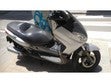 ir a ficha de vehículo YAMAHA X-MAX 250