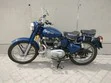 ir a ficha de vehículo ROYAL ENFIELD Bullet Classic