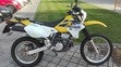 ir a ficha de vehículo SUZUKI DRZ 400 S