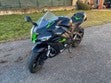 ir a ficha de vehículo KAWASAKI ZX 10R SE