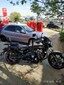 ir a ficha de vehículo KAWASAKI Vulcan s 2017