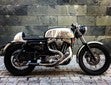 ir a ficha de vehículo HARLEY DAVIDSON XL 883 SPORTSTER