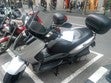 ir a ficha de vehículo YAMAHA X-MAX 250