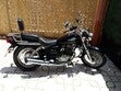 ir a ficha de vehículo SUZUKI Marauder