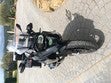 ir a ficha de vehículo BMW 1250 gs