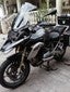 ir a ficha de vehículo BMW R 1200 GS