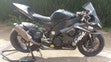 ir a ficha de vehículo KAWASAKI ZX 10R