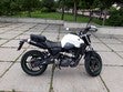 ir a ficha de vehículo YAMAHA MT-03