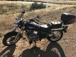 ir a ficha de vehículo SUZUKI GN 250