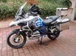 ir a ficha de vehículo BMW R 1200 GS Adventure