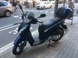 ir a ficha de vehículo HONDA SCOOPY SH 125