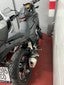 ir a ficha de vehículo HONDA CB 500 X