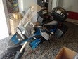 ir a ficha de vehículo BMW F 800 GS