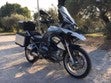 ir a ficha de vehículo BMW R 1200 GS