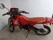 ir a ficha de vehículo HONDA CRM 75